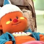 [댓글부탁해] 내 짝남 남혐임? 뭔가 <b>어감</b>이 이상하다