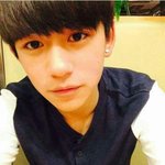 [NCT] 얘가 엔시티들어올애라던데