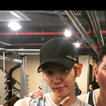 [EXO] ㅁㅊ