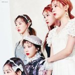 나 수행평가 억울하게  <b>감점</b>당했다..