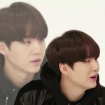 [방탄소년단] 이삐들아 ㄹㅇ 나 큰일남 하쓰ㅣ