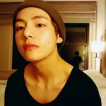 [방탄소년단] 떡밥...다<b>밀림</b>......
