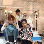 [EXO] 상폐삼<b>인방</b>