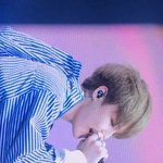 [방탄소년단] 지민이가 입은 <b>셔츠</b>후드 넘 이뻐서