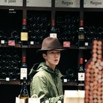 [EXO] 띤<b>이</b>들<b>오빠</b>무슨일있긔?