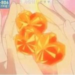 [댓글부탁해] 우리반 ㅈㄴ예쁜애있는데 안쓰러움..
