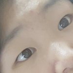 [댓글부탁해] 눈 평가 좀ㅜㅜ 화장법도 추천해줘!!