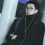 [EXO] 아너희오빠연애하지