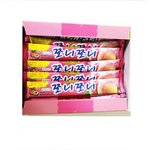 쪼니쪼니 <b>복숭아</b>별로임?
