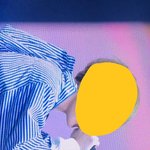 이거 비슷한거 어디서 파는지아는사람ㅠㅜㅠ