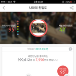 [세븐틴] ㅅㄷ) 얘들아 <b>반티</b> 별명