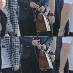 [EXO] <b>이</b><b>집</b>마아냐