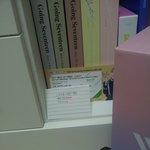 [세븐틴] 나는 늦덕인데