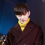 [모두드루와] 비투비 ㄹㅇ 돌았낰ㅋㅋㅋㅋㅋㅋㅋㅋㅋㅋㅋ