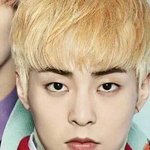 [EXO] 이거 봄? 민석이 얼인<b>왕자</b>