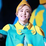 [EXO] 시우민<b>데이</b> -1