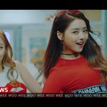 [드루와] 진심 ㄹㅇ 프리스틴 ㅉㄷ