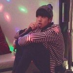 애들아 <b>유자차</b> 피부에좋냐