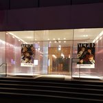 [EXO] 슴 <b>정문</b>