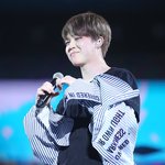 [방탄소년단] 지민이 갈<b>발</b> 넘 이쁜거아님..?