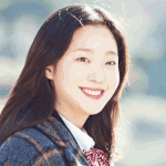 [<b>김고은</b>] <b>김고은</b> 좋아하는 사람?!