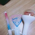 [세븐틴] 힘내자