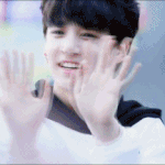 [방탄소년단] 이삐들 가히 레전드라 할 만한