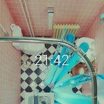 [위너] 나 <b>센치</b>해 이후로 배경화면 1년째 못바꿈..