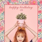 [오마이걸] 아 <b>진</b>이 진짜 보고싶어ㅠㅠㅠㅠㅠ