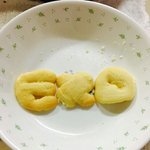 [EXO] 버터링<b>쿠키</b>로 엑소만듬ㅋㅋㅋ
