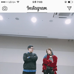 [댓글부탁해] 5월 극초 코디 어떻게해??