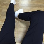 [히히] 체육복 팍 줄였다