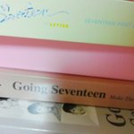[세븐틴] 얘들아 사과문 관련해서 들어와주라