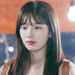 <b>눈매</b>교정하면 눈 이뻐져?