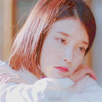 [아이유] 뮤비너무좋다 어떡하지ㅠㅠ