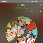 [하이라이트] 10시 <b>서수</b> 2위유지