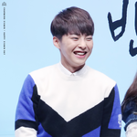 [EXO] ❤해피시우민데이❤+<b>지도</b>&amp;정보