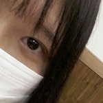 <b>쌍수</b>는 행복한 것...