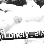 [<b>B1A4</b>] 난 진짜 내가 왜 입덕했는지 모르겠음