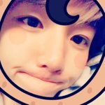 <b>와대</b>밧ㄱ짱짱기요미