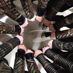 [세븐틴] 현타오는 <b>캐럿</b>들아 제발봐줘