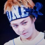 [EXO] 제발이거 봐주라 ㅋㅋㅋㅋㅋㅋ진짜 잘함 ㅋㅋㅋ