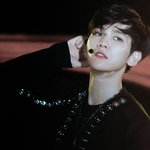 [EXO] 변백현 이사진 예쁘지 않냐
