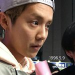 [EXO] 와