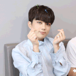 [BAP] 정화의 시간