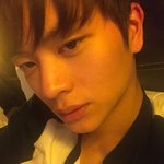 [모두드루와] 다들 내 <b>본진</b>이 아닌데 헉했던 사진 있어 ?