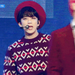 [BAP] <b>영재</b>