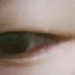 쌍수했옹 어때