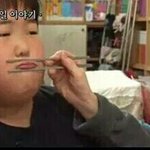 굶어서 빼면 살 안빠짐?