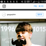 [BAP] 정화짤로 잴루사진 안올리는거 <b>보소</b>...